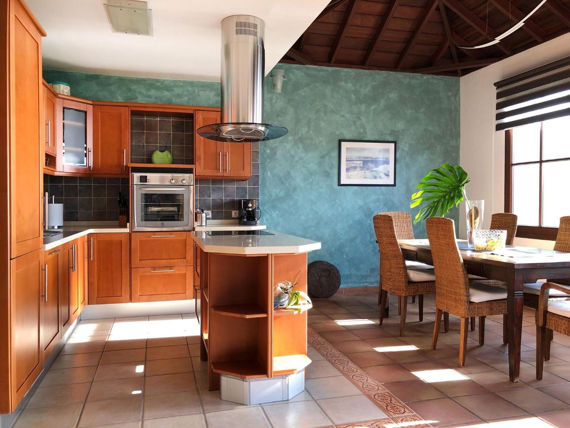 Nice Penthouse With Sea Views In Santa Cruz De La Palma Santa Cruz de la Palma  Esterno foto