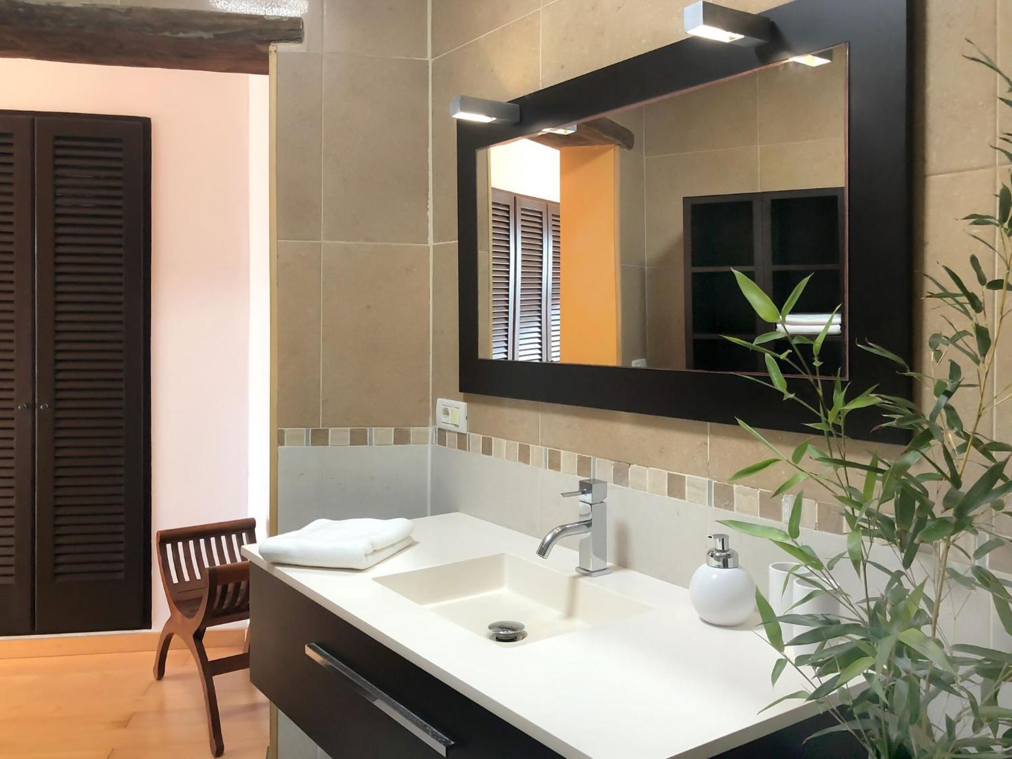 Nice Penthouse With Sea Views In Santa Cruz De La Palma Santa Cruz de la Palma  Esterno foto